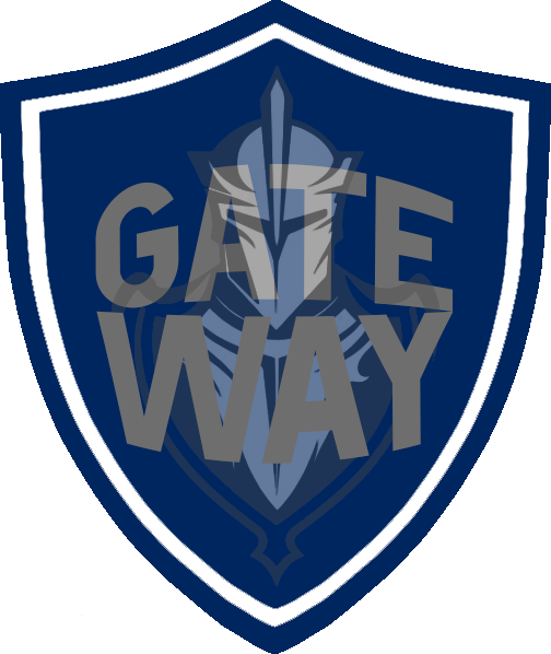 GWY Logo
